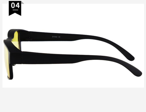 Load image into Gallery viewer, Polarized Sunglasses Driving  Sun Glasses Vintage Travel Classic Sun