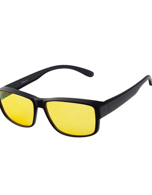 Load image into Gallery viewer, Polarized Sunglasses Driving  Sun Glasses Vintage Travel Classic Sun