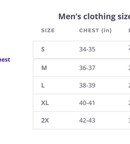 Einstein I'm Smarter Black Half Sleeve Men T-Shirt