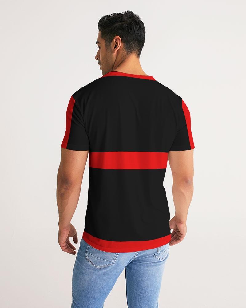 Fashion Wakerlook Men's Tee