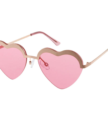 Mini Cupid Kid's Sunglasses